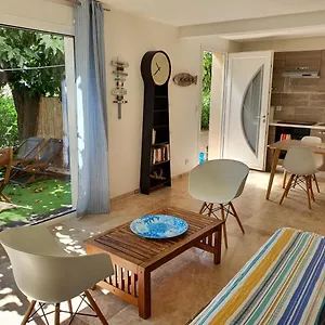 Reva Appartement
