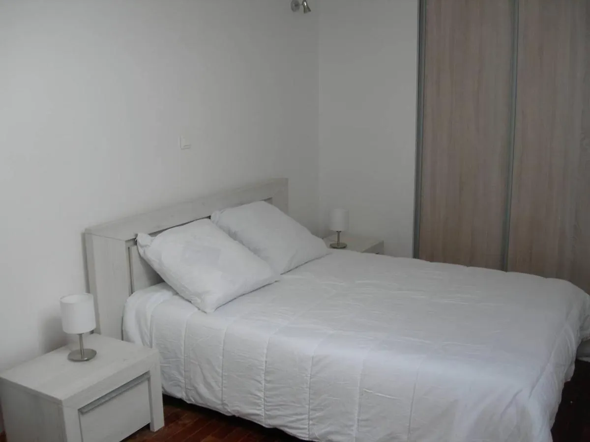 Apartment Panoramique Mer, T2 Climatise Neuf Avec Stationnement A 200 M Du Village - Fr-1-768-55 Les Issambres